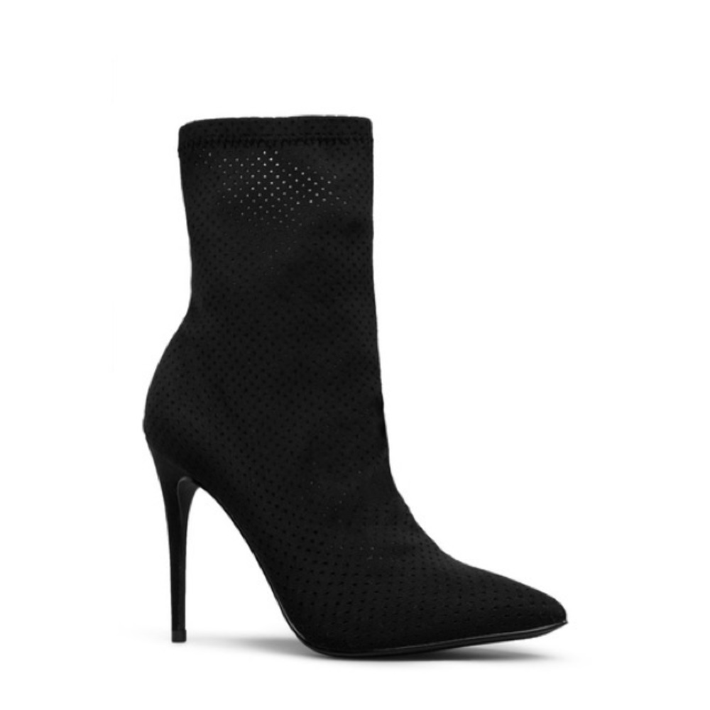 JIA Boot